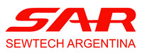 Sewtech Argentina